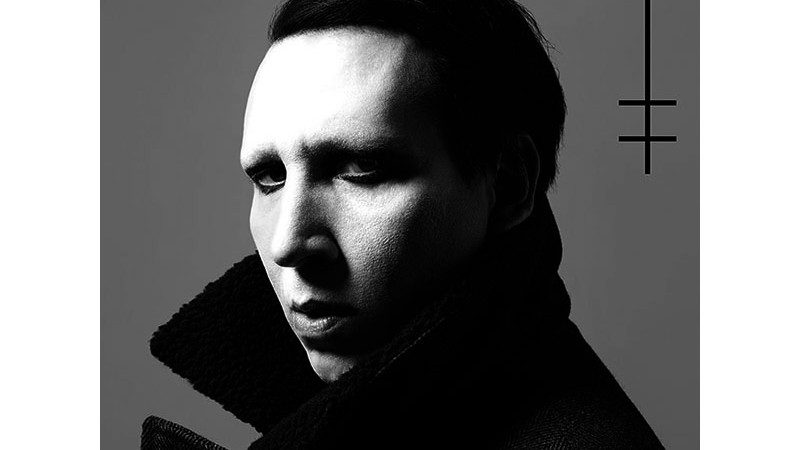 Heaven Upside Down