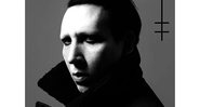 Heaven Upside Down