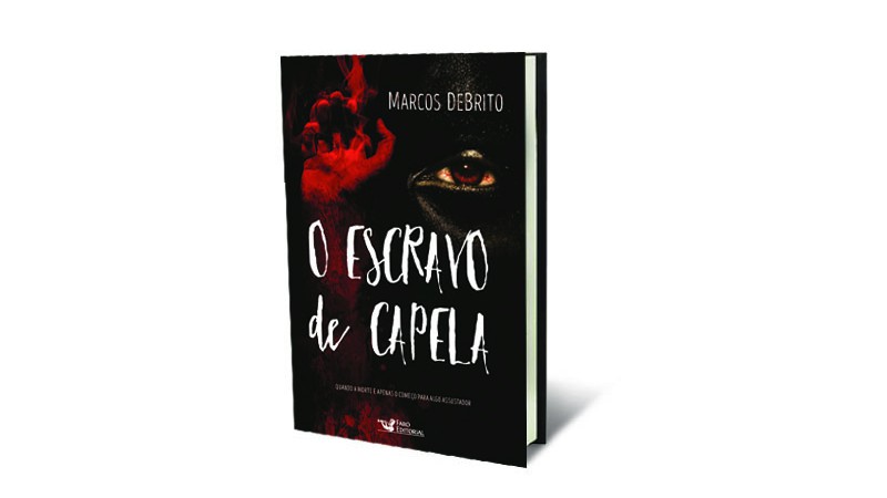 O Escravo de Capela