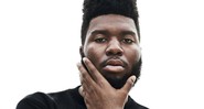 <b>O “Teen Spirit” de Khalid</b><br>
Como um adolescente solitário fez o disco de estreia mais revigorante e surpreendente do ano - Peter Yang