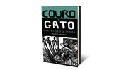 Couro de Gato - Reprodução