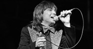 David Cassidy - AP