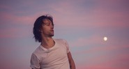 O músico norueguês Sondre Lerche - Divulgação