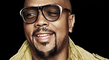 <b>De Volta</b><br>
Graças aos amigos e depois de uma overdose, Timbaland conseguiu retomar a carreira

 - Eric Ray Davidson