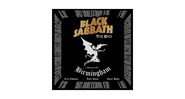 Black Sabbath - The End
 - Reprodução