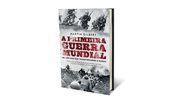 A Primeira Guerra Mundial - Reprodução