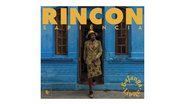 Rincon Sapiência - Galanga Livre