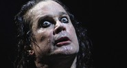 Ozzy ao vivo - galeria - abre - Natacha Pisarenko/AP