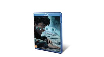 Dunkirk  - Reprodução