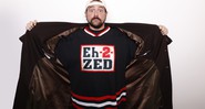 Kevin Smith - Matt Sayles/Invision/AP