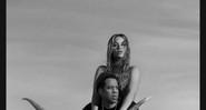 On The Run II - Reprodução