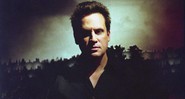 Mark Kozelek, a mente por trás do Sun Kil Moon - Divulgação