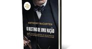 O Destino de uma Nação - Reprodução