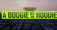 A Boogie Wit Da Hoodie é o personagem principal de novo trailer de <i>Rapture</i>, série documental da Netflix - Reprodução/Vídeo