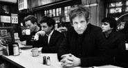 Spoon - Zackery Michael/Divulgação