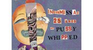 Insubmissas – 25 Anos de Pussy Whipped - Reprodução