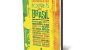 Aquarelas do Brasil - Reprodução