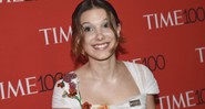 Millie Bobby Brown - Evan Agostini/Invision/AP