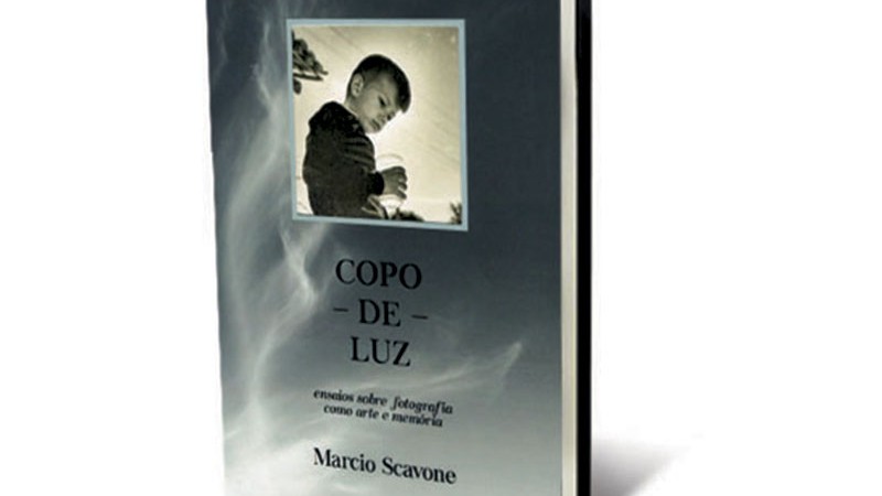 Copo de Luz