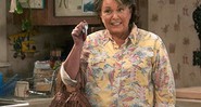 Roseanne Barr - Reprodução/ABC