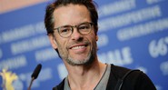 Guy Pearce - Aurore Marechal/Sipa USA/AP