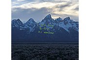  Kanye West - Ye  - Reprodução