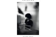 Tanto Ódio - Naissius - Reprodução