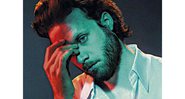 Father John Misty - God’s Favorite Customer - Divulgação