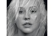 Christina Aguilera - Liberation  - Reprodução