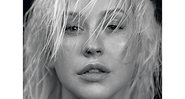 Christina Aguilera - Liberation  - Reprodução