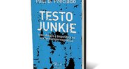 Testo Junkie  - Reprodução