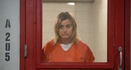 Orange Is the new Black, sexta temporada - Divulgação/Netlflix