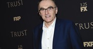 Danny Boyle - Evan Agostini/Invision/AP