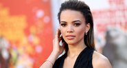 Leslie Grace (Foto: Matt Winkelmeyer/Getty Images)