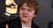 Lewis Capaldi (Foto: Jordan Strauss/Invision/AP)