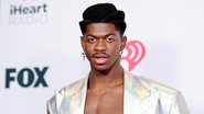 Lil Nas X (Foto: Getty Images)