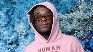 Lil Uzi Vert (Foto: Dimitrios Kambouris/Getty Images)