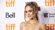 Lily-Rose Depp (Foto: Emma McIntyre / Getty Images)