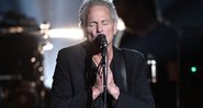 Lindsey Buckingham (Foto: Steven Ferdman/Getty Images)