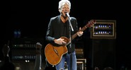 Lindsey Buckingham (Foto:Winslow Townson/Invision/AP)