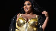 Lizzo (Foto: Getty Images)