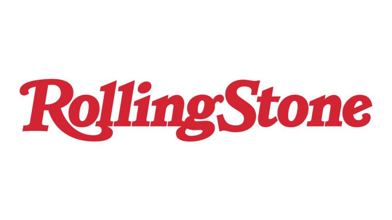 Imagem Rolling Stone Brasil agora está presente no Google Notícias