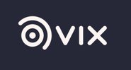 Logo da Vix (Foto: Reprodução)