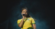 Jorja Smith (Foto: Denis Ono)