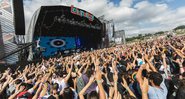 Lollapalooza 2018 (Foto: T4F / IHF / Aragão)