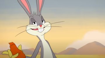 Trailer do reboot de Looney Tunes (Foto: YouTube / Reprodução)