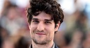 Louis Garrel em Cannes, 2016 (Foto: Getty Images /Pascal Le Segretain)