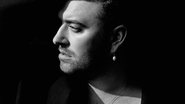 Sam Smith canta sobre autoceitação em novo single - Divulgação