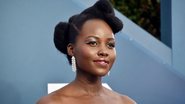 Lupita Nyong'o (Foto: Gregg DeGuire / Getty Images)