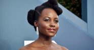 Lupita Nyong'o (Foto: Gregg DeGuire / Getty Images)